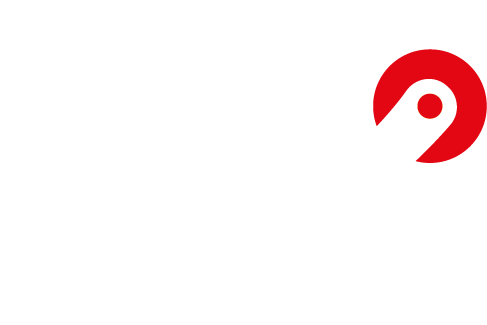 World Cable Red